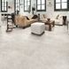 Керамогранит Almera Ceramica-2 Ygti612p386 60x120 см 552788 фото 2