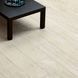 Керамогранит Golden Tile Lightwood Айс 51I120 19,8х119,8 см 514779 фото 2