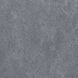 Керамогранит Megagres GREY STONE 60х60 см 596595 фото 2