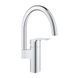 Змішувач для кухні GROHE EUROSMART NEW 33202003, хром 85661 фото 1