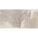 Керамограніт Florim Group 765851 Rock Salt Danish Nat Ret 60x120 см 460155 фото 5