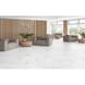 Керамограніт Almera Ceramica (Spain) Aston P.E. Aston Gold Mt 120x120 см 480813 фото 2