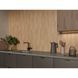 Плитка Ceramica Deseo Clip Oak 20х60 см 572320 фото 2