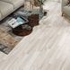 Керамогранит Cersanit Flaxwood Light Gtry 18,5x59,8 см 563533 фото 6