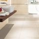 Керамограніт Lasselsberger Rako Extra DAR62720 ivory 59,8х59,8 см 579526 фото 2