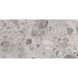 Керамогранит Ceramica Deseo Ambra Серый L72980 60Х120 см 588006 фото 3