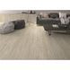 Керамограніт Alaplana Vilema P.E. Blanco Mate 23x120 см 360156 фото 2