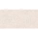 Керамограніт Ceramica Deseo Seltos Beige 60х120 см 601523 фото 6