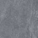 Керамогранит Megagres GREY STONE 60х60 см 596595 фото 12