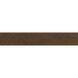 Керамогранит Emil Ceramica W-Circles ENKY WCI Wenge Naturale R 20х120 см 594904 фото 2
