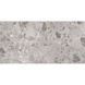 Керамогранит Ceramica Deseo Ambra Серый L72980 60Х120 см 588006 фото 5