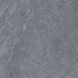Керамогранит Megagres GREY STONE 60х60 см 596595 фото 11