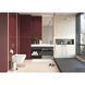 Керамогранит Almera Ceramica-2 Elite Red Wine Matt *** 60x120 см 581975 фото 5
