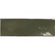 Плитка APE Ceramica SEVILLE Green 6,5x20 см 535465 фото 1