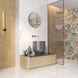 Керамограніт Pamesa Cr.Torano Dorado (FAM052 / Compacglass) 120x280 см 557543 фото 2