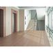 Керамогранит Cersanit Milton Brown 29,8x29,8 см 428668 фото 2