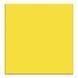 Керамограніт Almera Ceramica Rainbow Glm201 Yellow 60x60 см 324253 фото 1
