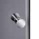 Гідробокс Lidz Tani SBM90x90.SAT.LOW.GR, скло тоноване 4 мм SD00051595 фото 4