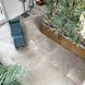 Керамограніт Florim Group 765851 Rock Salt Danish Nat Ret 60x120 см 460155 фото 7