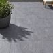 Керамогранит Megagres GREY STONE 60х60 см 596595 фото 1