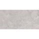 Керамограніт Ceramika Gres Gres Viper White Rect 59,7х119,7 см 583114 фото 3