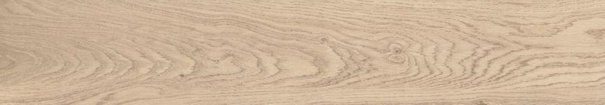 Плита керамограніт 200*1200 мм CELERON WOOD GRIGIO 100650 фото