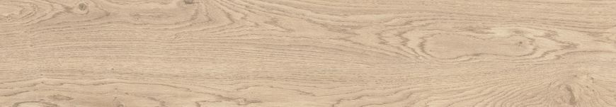Плита керамограніт 200*1200 мм CELERON WOOD GRIGIO 100650 фото
