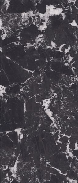 Плита керамогранит 1200*2800 мм Grand Antique Glossy 98732 фото