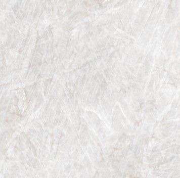 Керамогранітна плитка Cristi White F P 60*60 R Mat 1 60131473 фото