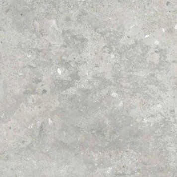 Керамограніт Cersanit Urbanway Light Grey Matt 42x42 см 576479 фото