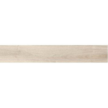 Плитка Ceramica Deseo Latina Grey 20x120 см 543124 фото