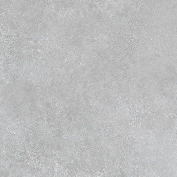 ABETONE DAK62838 grey (1 сорт) 539724 фото