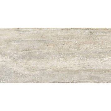 BASE MARBLE TRAVERTINO C-1 (1 сорт) 362001 фото