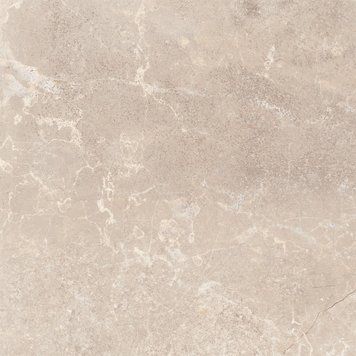 CONCEPT CREAM RECTIFICADO 60х60 (1 сорт) 559624 фото