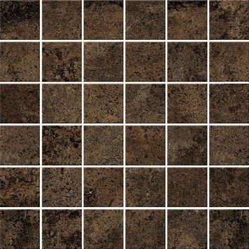 LUKAS BROWN MOSAIC (1 сорт) 464619 фото