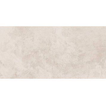 Плитка Opoczno Calma Light Grey 29,7x60 см 434799 фото