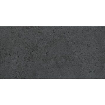 Керамограніт Cersanit Highbrook Anthracite 29,8x59,8 см 459682 фото