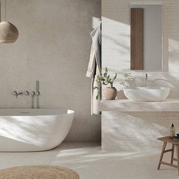 Керамограніт Mirage Regea RA 10 SP SQ 60x119,7 см 600454 фото