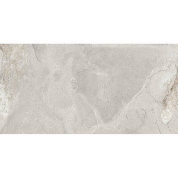 Керамограніт Baldocer Slate White Rect. 60x120 см 535333 фото