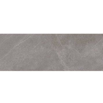 Плитка Porcelanosa Mystic Grey 59,6x150 см 543180 фото
