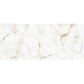 Керамограніт Almera Ceramica-2 Macchi Oro 120x278 см 559097 фото