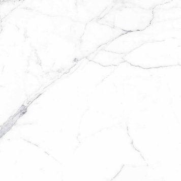 Керамограніт Megagres Carrara Gqw6320M 60x60 см 358115 фото
