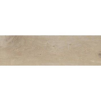 Керамограніт Italgraniti Essence EE01EA NATURAL SQ.20x120 см 543042 фото
