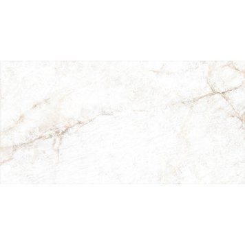Керамогранит Pamesa Crystal White 1 60х120 см 570510 фото