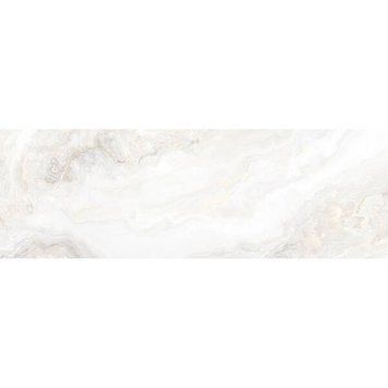 Плитка Ceramica Deseo Arabesque Grey Light 30х90 см 534652 фото