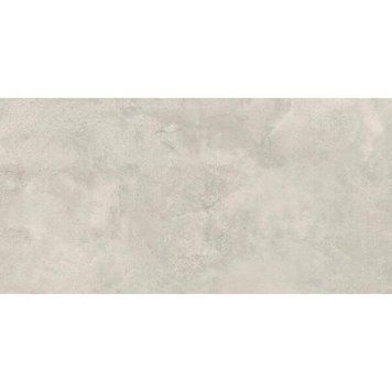 Керамограніт Opoczno Pl+ Quenos White Lappato 59,8x119,8 см 560837 фото