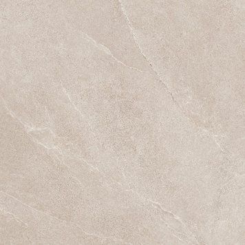 INFINITY EV BEIGE MT (1 сорт) 556583 фото