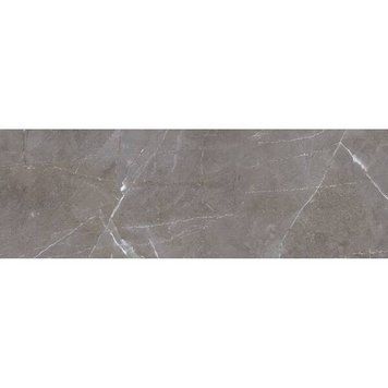 Плитка Ceramica Deseo Etania Nero 30х90 см 534662 фото