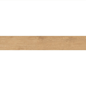 GINGER FOREST BEIGE MATT RECT (1 сорт) 539277 фото