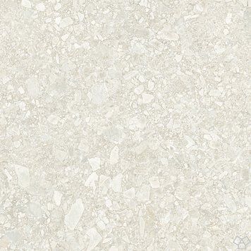 GRES NOVELA BEIGE RECT (1 сорт) 495736 фото